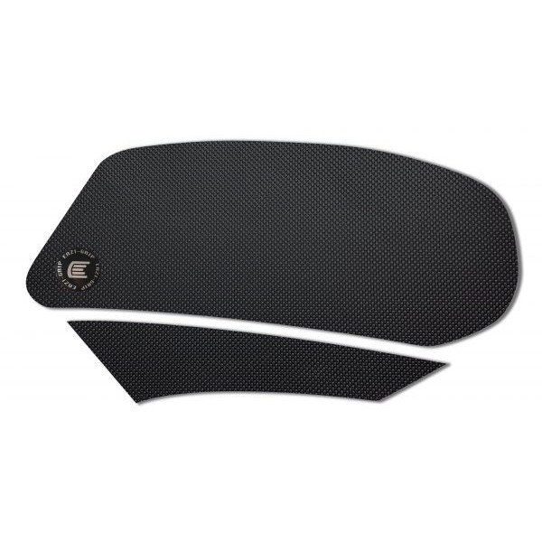 Eazi-Grip Eazi-Grip Suzuki GSX-R1000 '09-16  -PRO